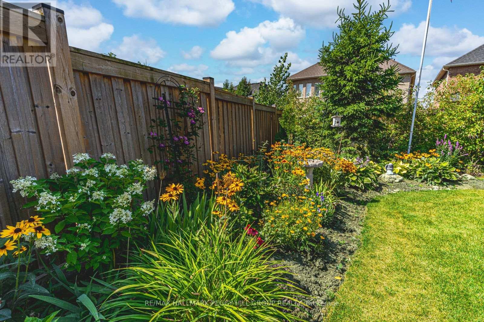 25 Copeland Crescent, Innisfil, Ontario  L0L 1L0 - Photo 28 - N12412426