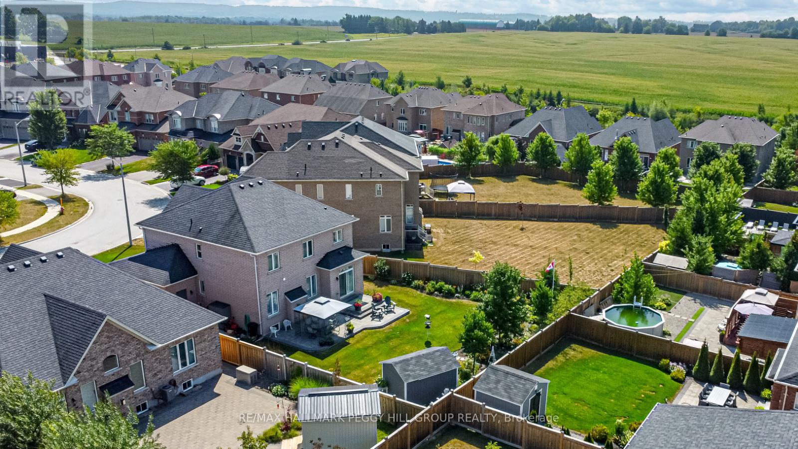 25 Copeland Crescent, Innisfil, Ontario  L0L 1L0 - Photo 30 - N12412426