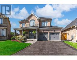 25 COPELAND CRESCENT, Innisfil, Ontario