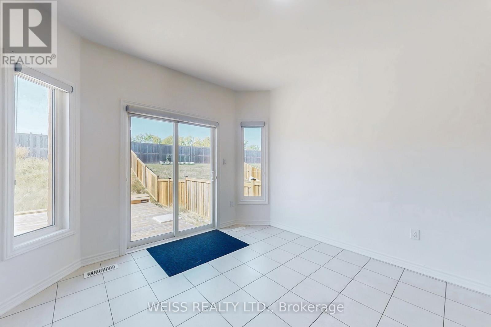 42 Terry Clayton Avenue, Brock, Ontario  L0K 1A0 - Photo 15 - N12412437