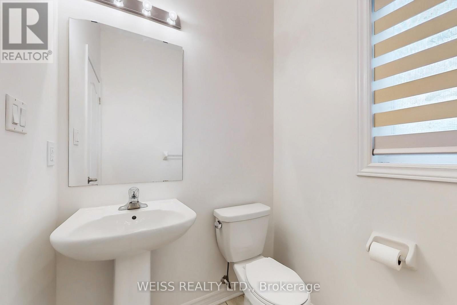 42 Terry Clayton Avenue, Brock, Ontario  L0K 1A0 - Photo 17 - N12412437
