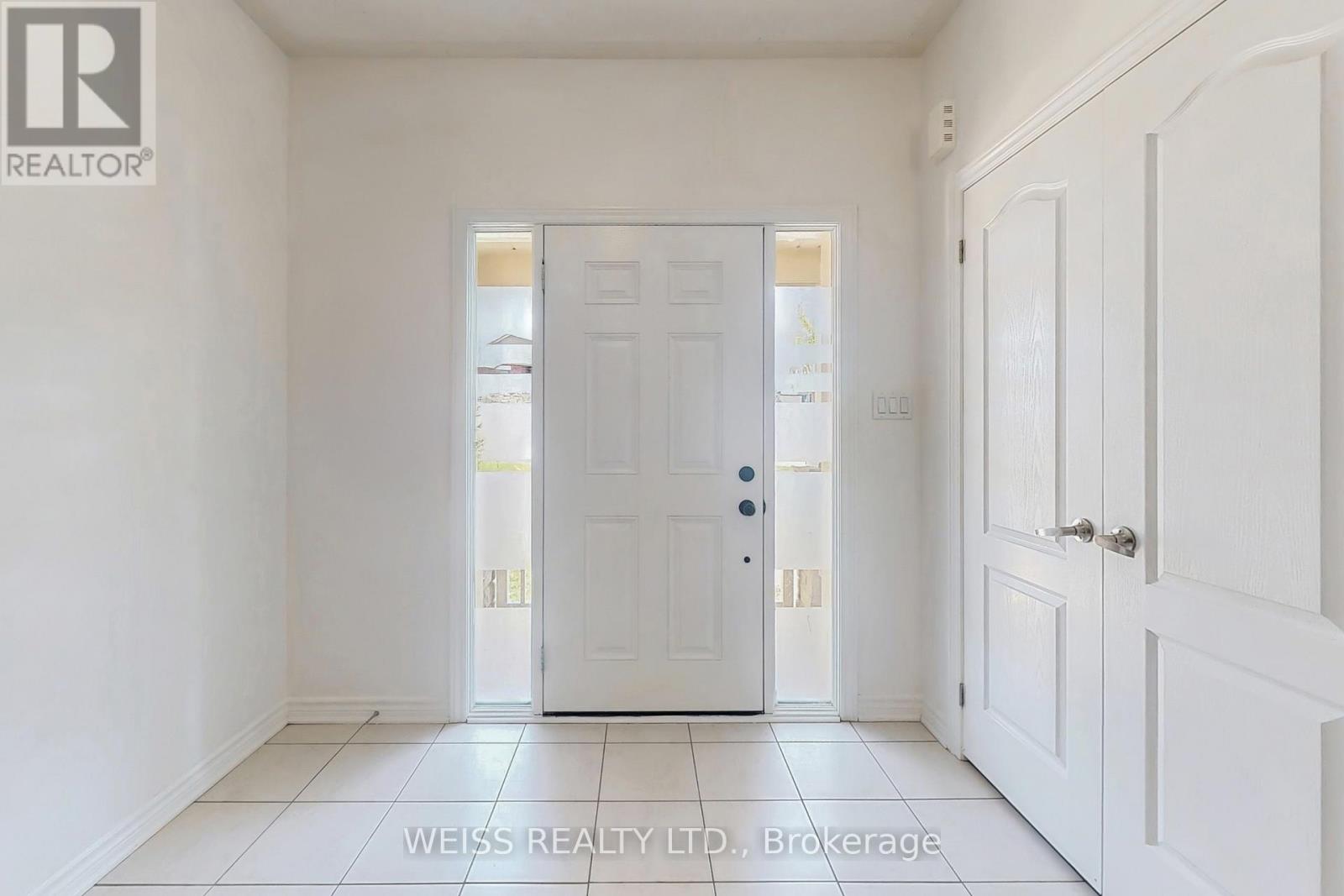 42 Terry Clayton Avenue, Brock, Ontario  L0K 1A0 - Photo 20 - N12412437