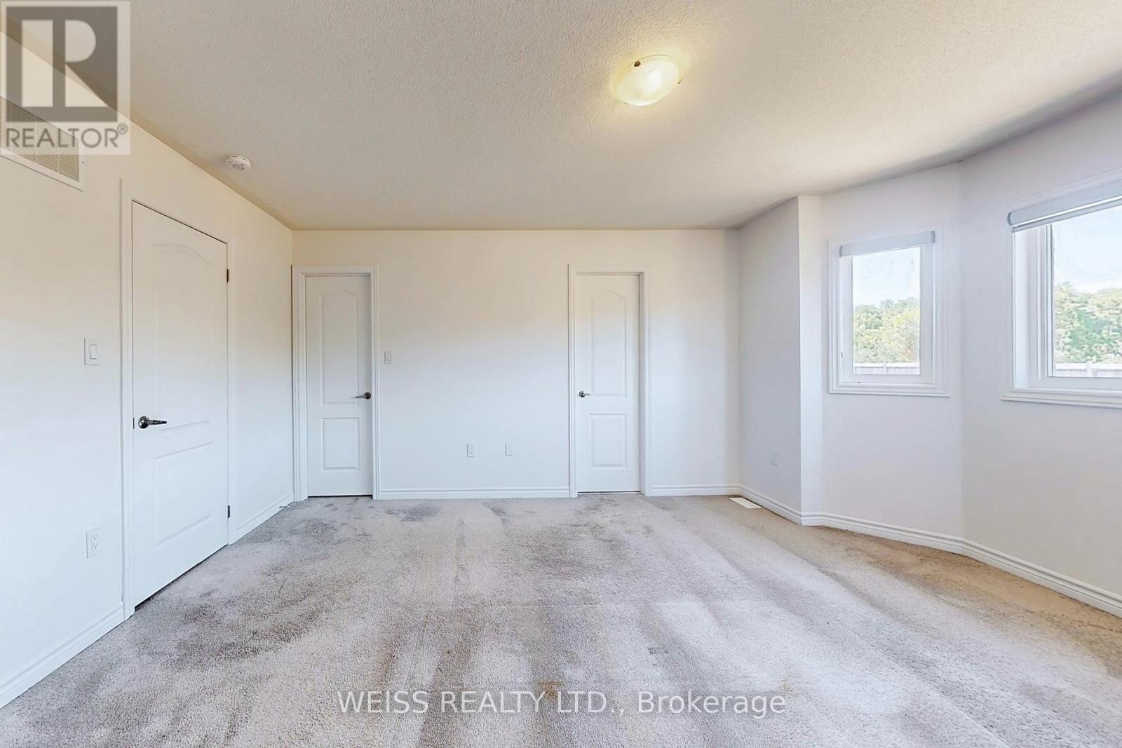 42 Terry Clayton Avenue, Brock, Ontario  L0K 1A0 - Photo 25 - N12412437