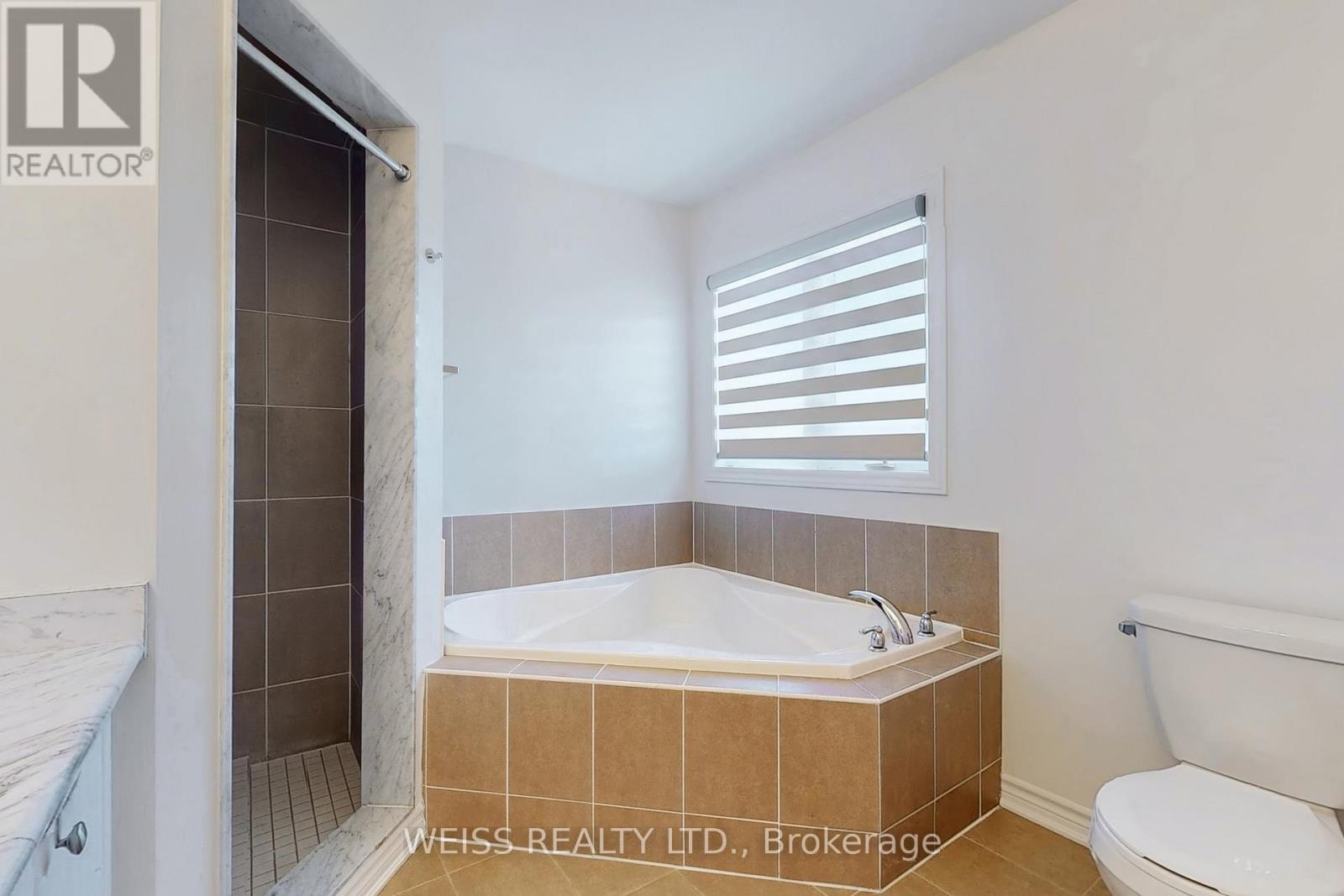 42 Terry Clayton Avenue, Brock, Ontario  L0K 1A0 - Photo 29 - N12412437