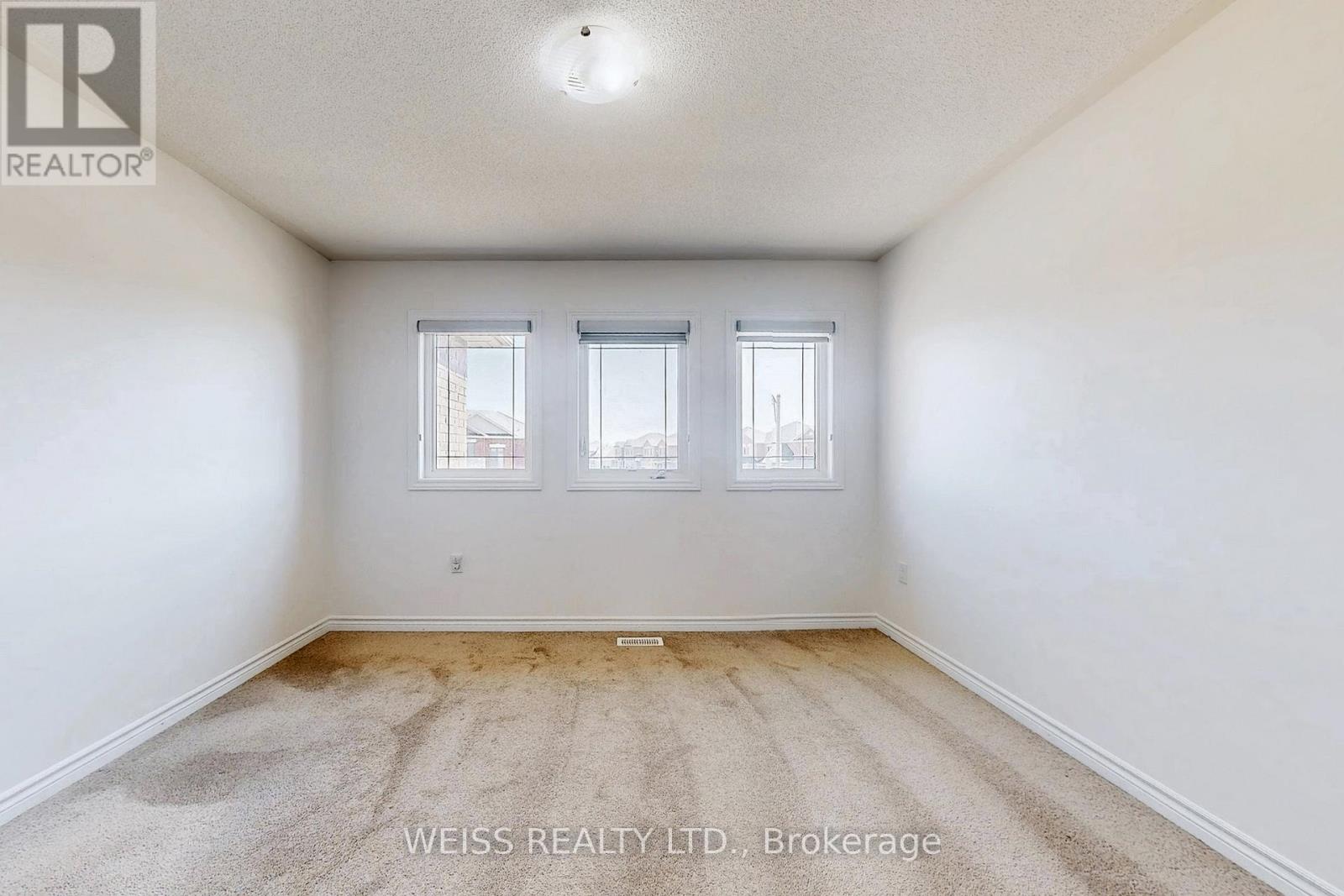42 Terry Clayton Avenue, Brock, Ontario  L0K 1A0 - Photo 31 - N12412437