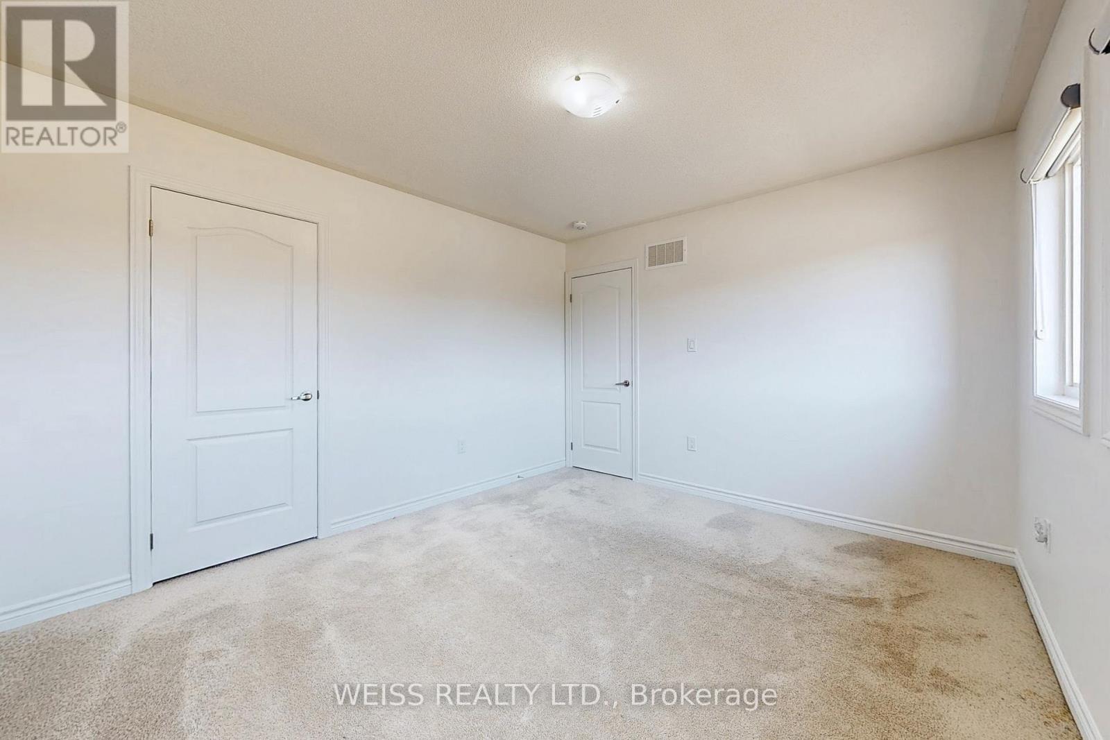 42 Terry Clayton Avenue, Brock, Ontario  L0K 1A0 - Photo 33 - N12412437