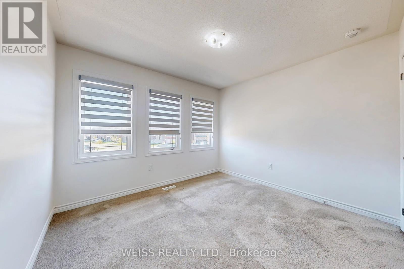 42 Terry Clayton Avenue, Brock, Ontario  L0K 1A0 - Photo 35 - N12412437