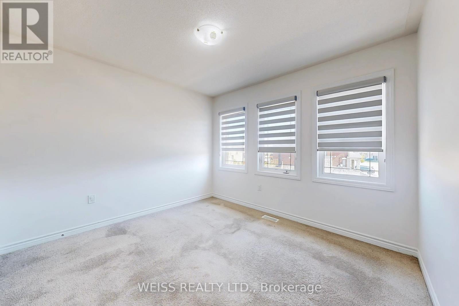 42 Terry Clayton Avenue, Brock, Ontario  L0K 1A0 - Photo 36 - N12412437