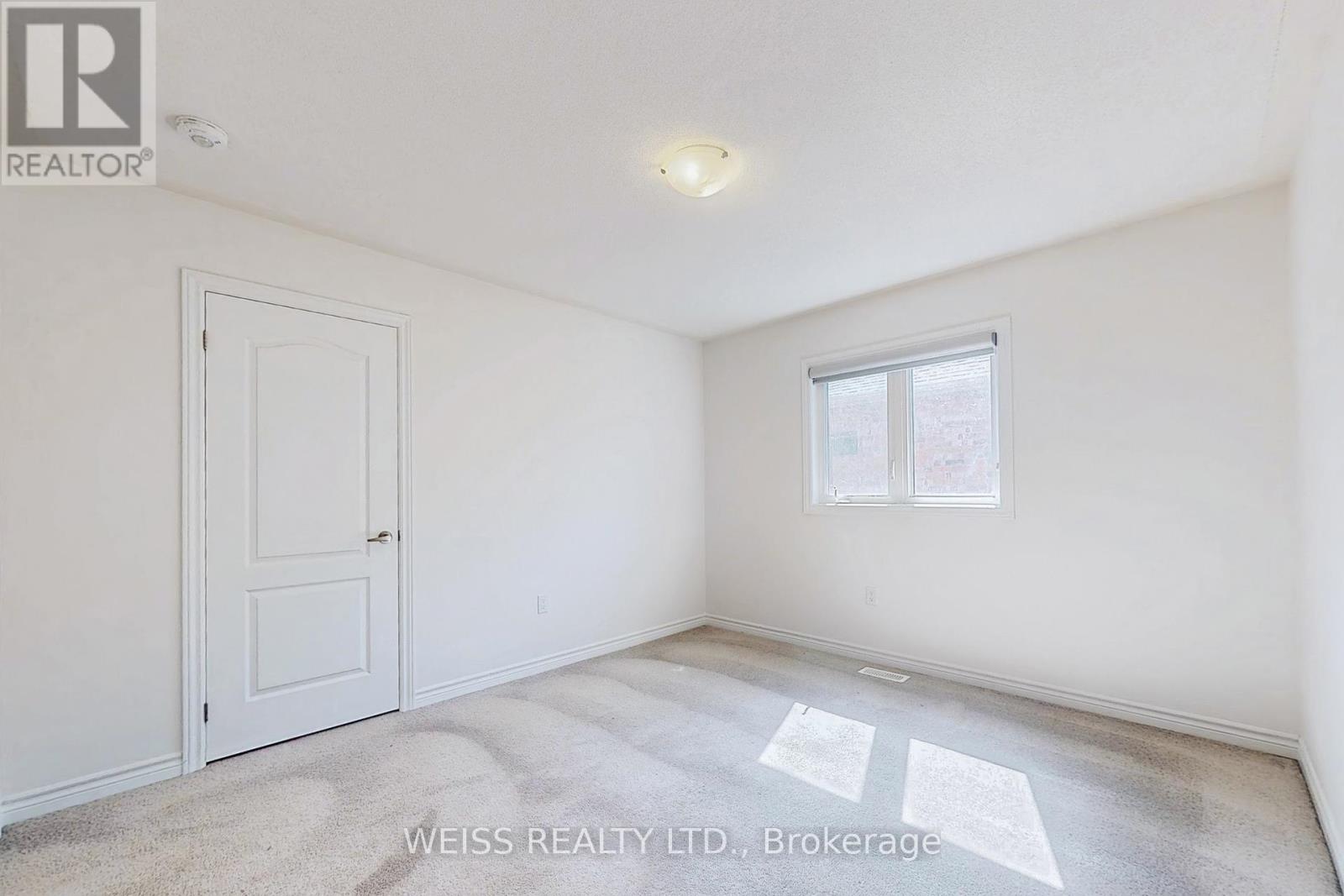 42 Terry Clayton Avenue, Brock, Ontario  L0K 1A0 - Photo 38 - N12412437