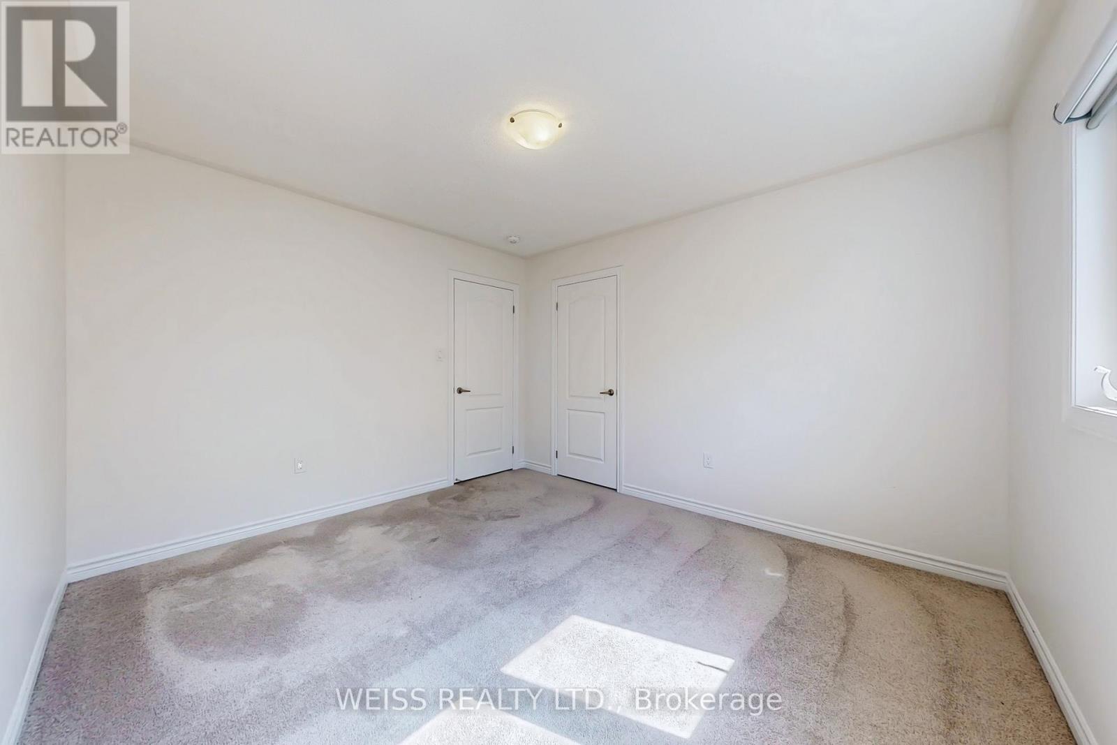 42 Terry Clayton Avenue, Brock, Ontario  L0K 1A0 - Photo 39 - N12412437