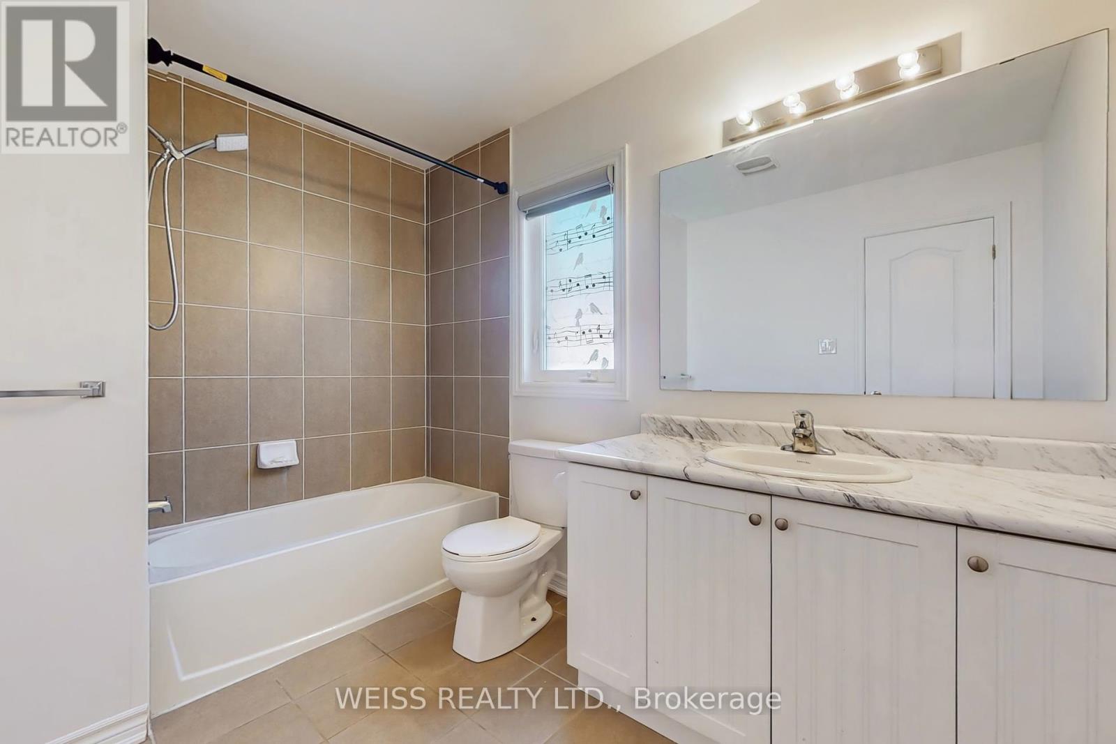 42 Terry Clayton Avenue, Brock, Ontario  L0K 1A0 - Photo 40 - N12412437