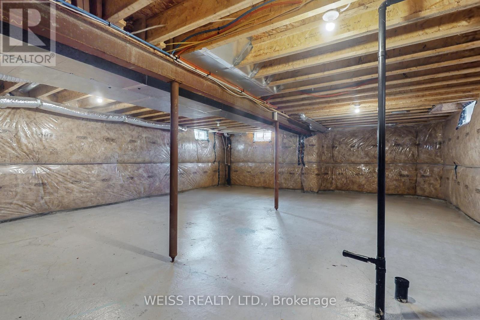 42 Terry Clayton Avenue, Brock, Ontario  L0K 1A0 - Photo 42 - N12412437