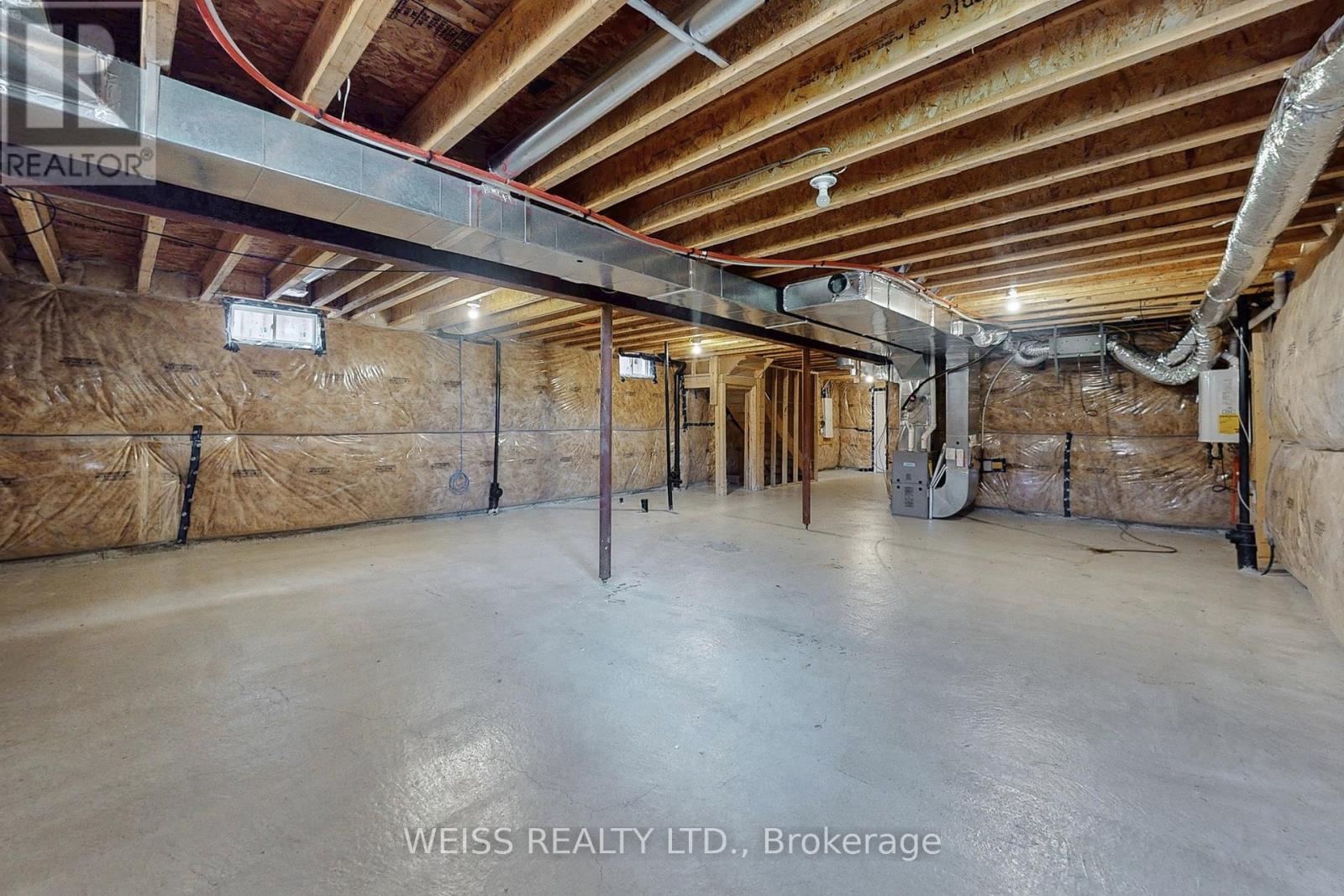 42 Terry Clayton Avenue, Brock, Ontario  L0K 1A0 - Photo 43 - N12412437