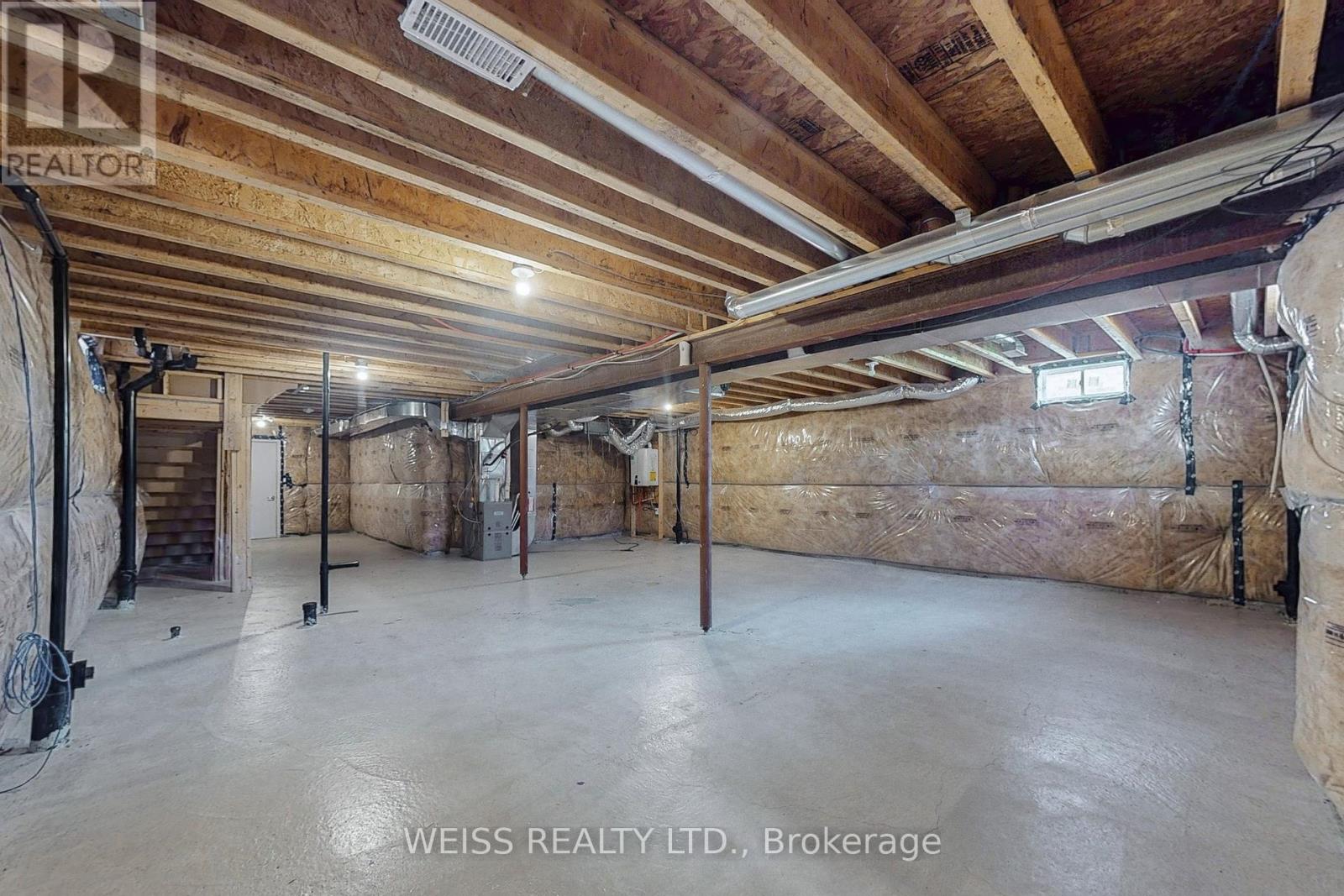 42 Terry Clayton Avenue, Brock, Ontario  L0K 1A0 - Photo 44 - N12412437