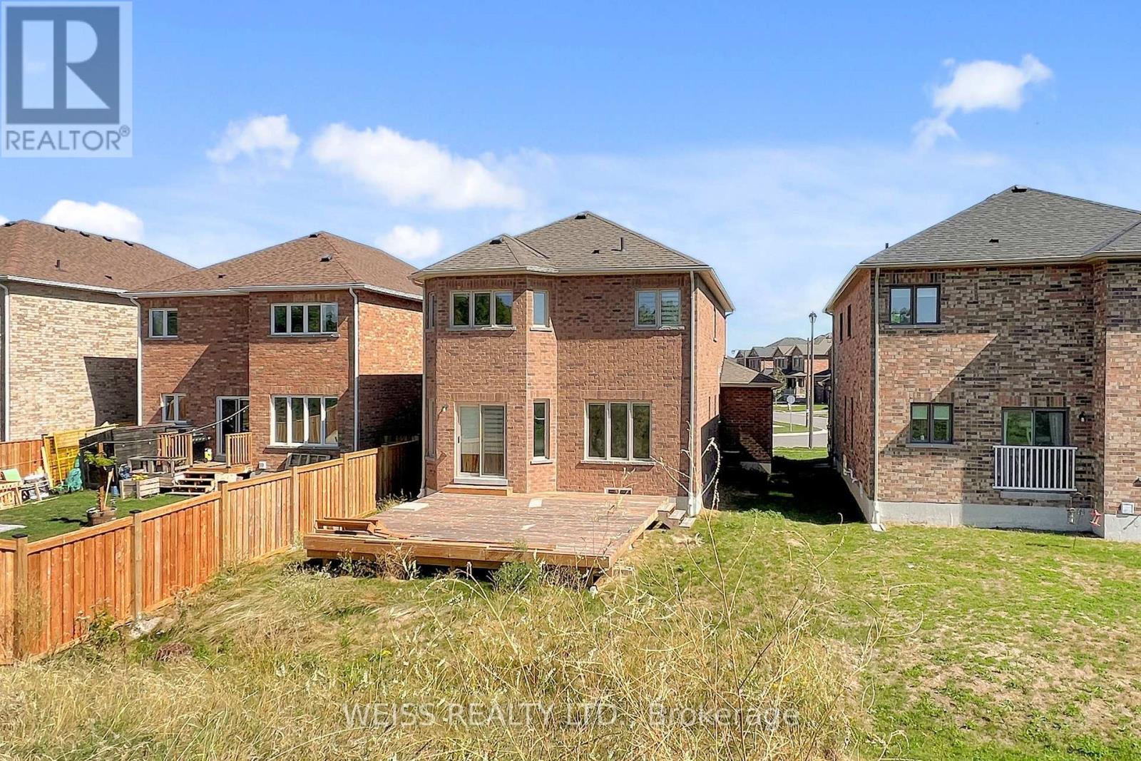 42 Terry Clayton Avenue, Brock, Ontario  L0K 1A0 - Photo 45 - N12412437