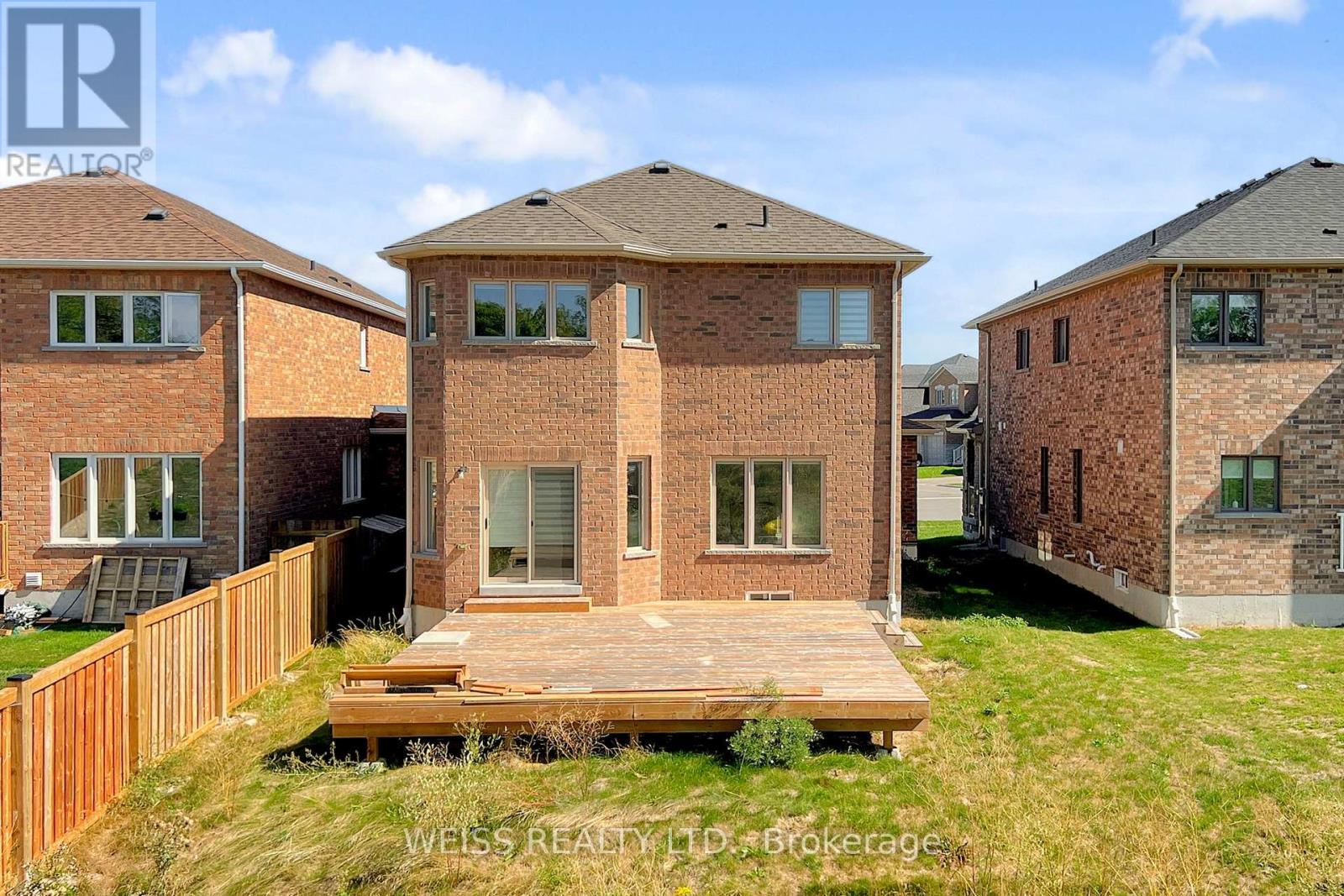 42 Terry Clayton Avenue, Brock, Ontario  L0K 1A0 - Photo 46 - N12412437