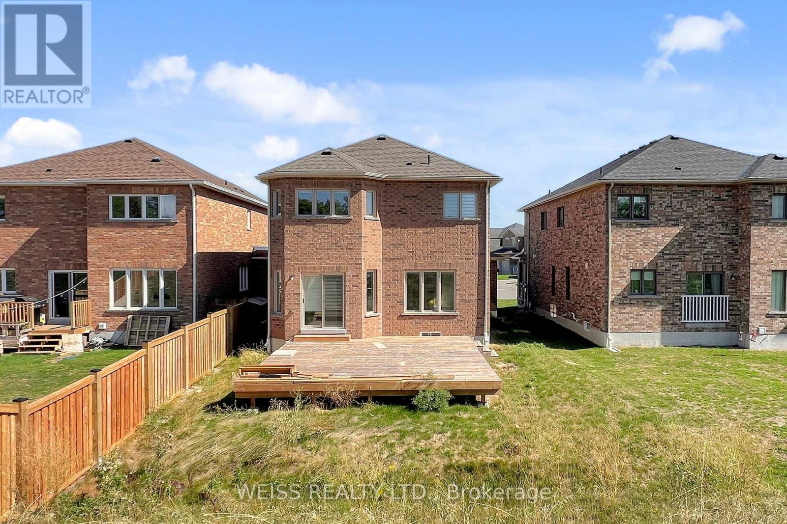 42 Terry Clayton Avenue, Brock, Ontario  L0K 1A0 - Photo 47 - N12412437