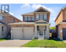 42 TERRY CLAYTON AVENUE, Brock, Ontario