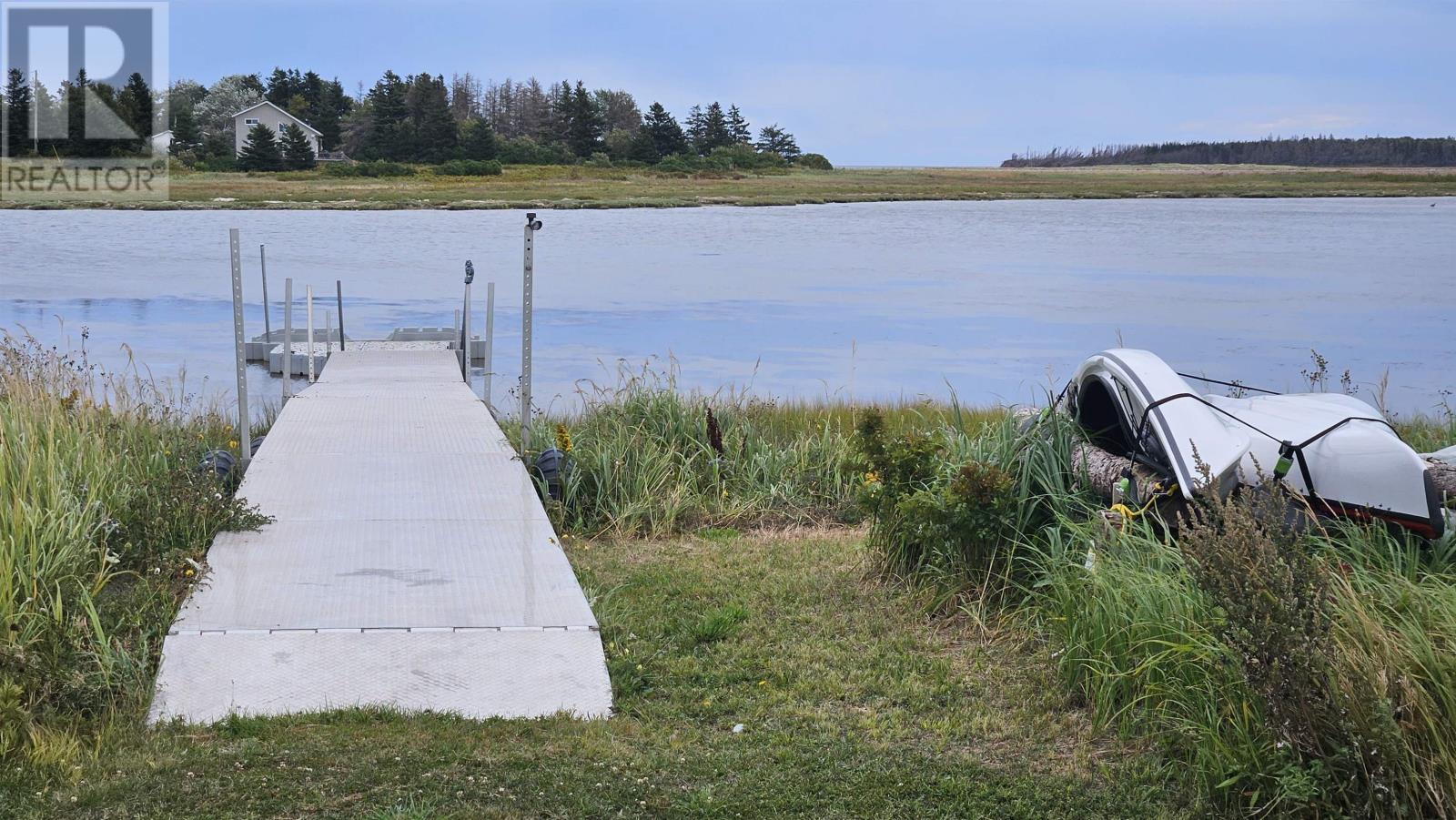 Lot 2 Blue Bay Drive, Rustico, Prince Edward Island  C0A 1N0 - Photo 7 - 202523682