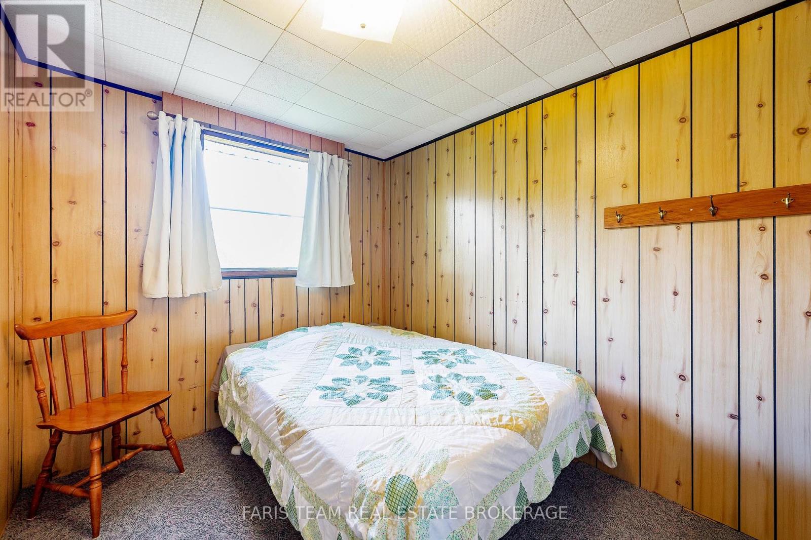 1313 Carol Ann Avenue, Ramara, Ontario  L0K 1B0 - Photo 17 - S12412424