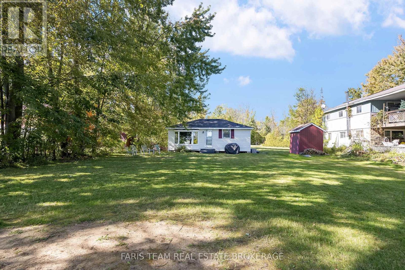 1313 Carol Ann Avenue, Ramara, Ontario  L0K 1B0 - Photo 20 - S12412424