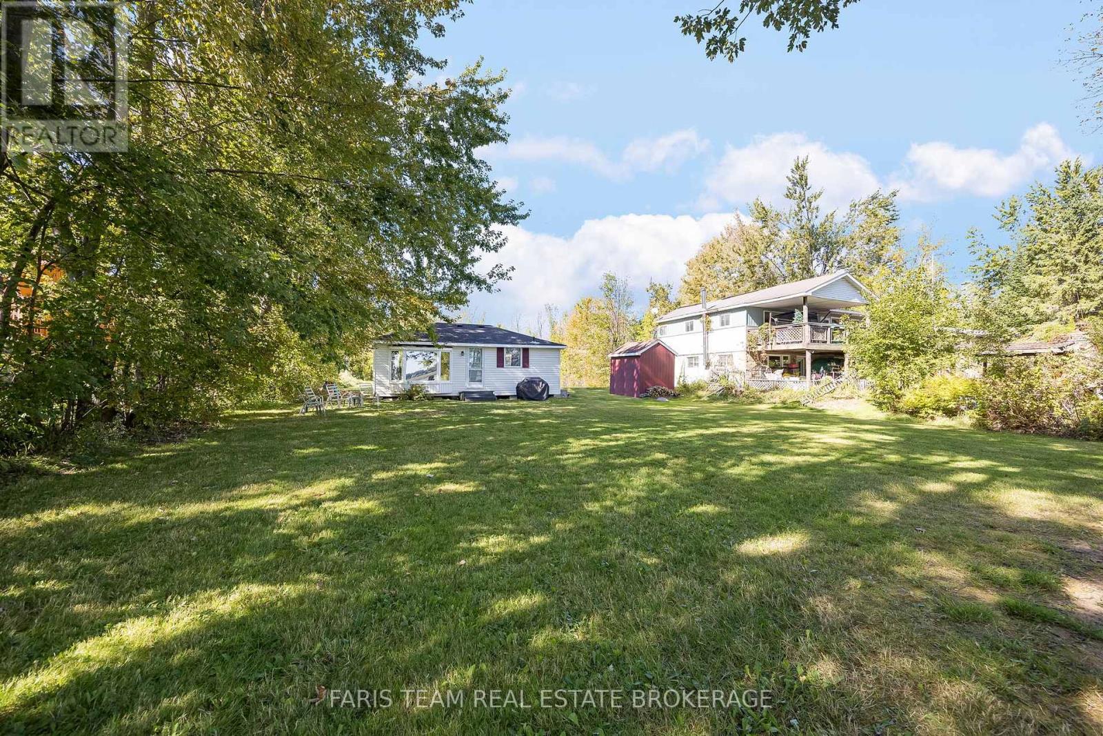 1313 Carol Ann Avenue, Ramara, Ontario  L0K 1B0 - Photo 21 - S12412424
