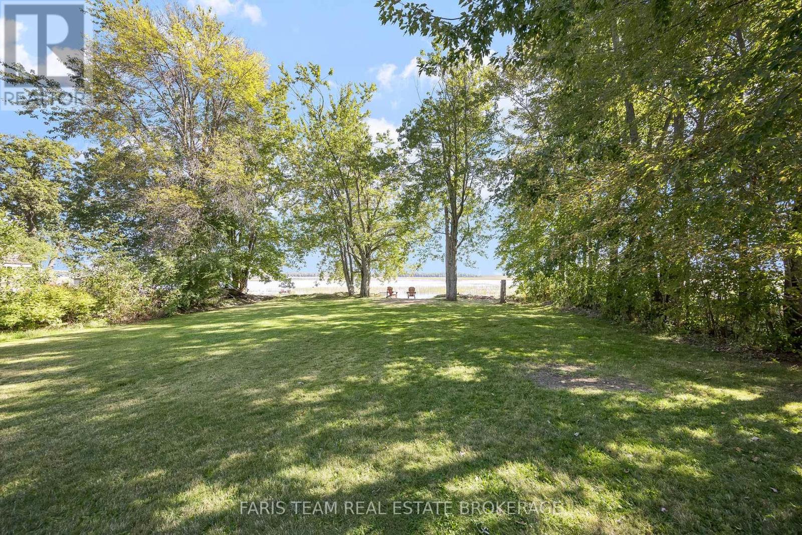 1313 Carol Ann Avenue, Ramara, Ontario  L0K 1B0 - Photo 22 - S12412424