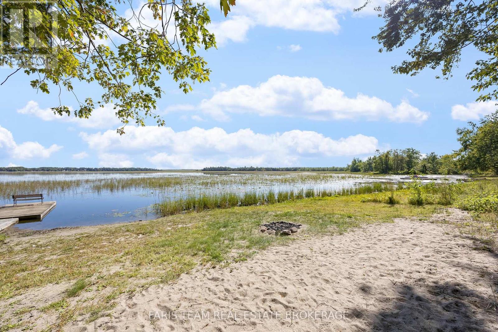 1313 Carol Ann Avenue, Ramara, Ontario  L0K 1B0 - Photo 24 - S12412424