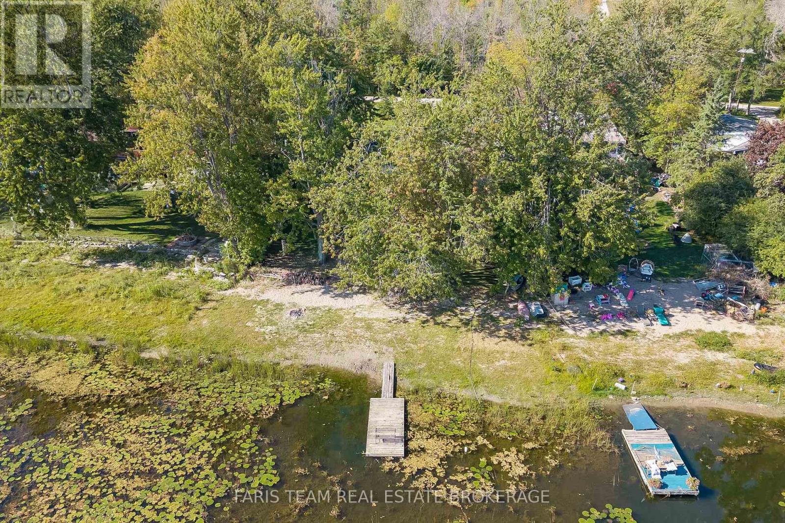 1313 Carol Ann Avenue, Ramara, Ontario  L0K 1B0 - Photo 30 - S12412424