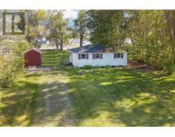 1313 CAROL ANN AVENUE, Ramara, Ontario