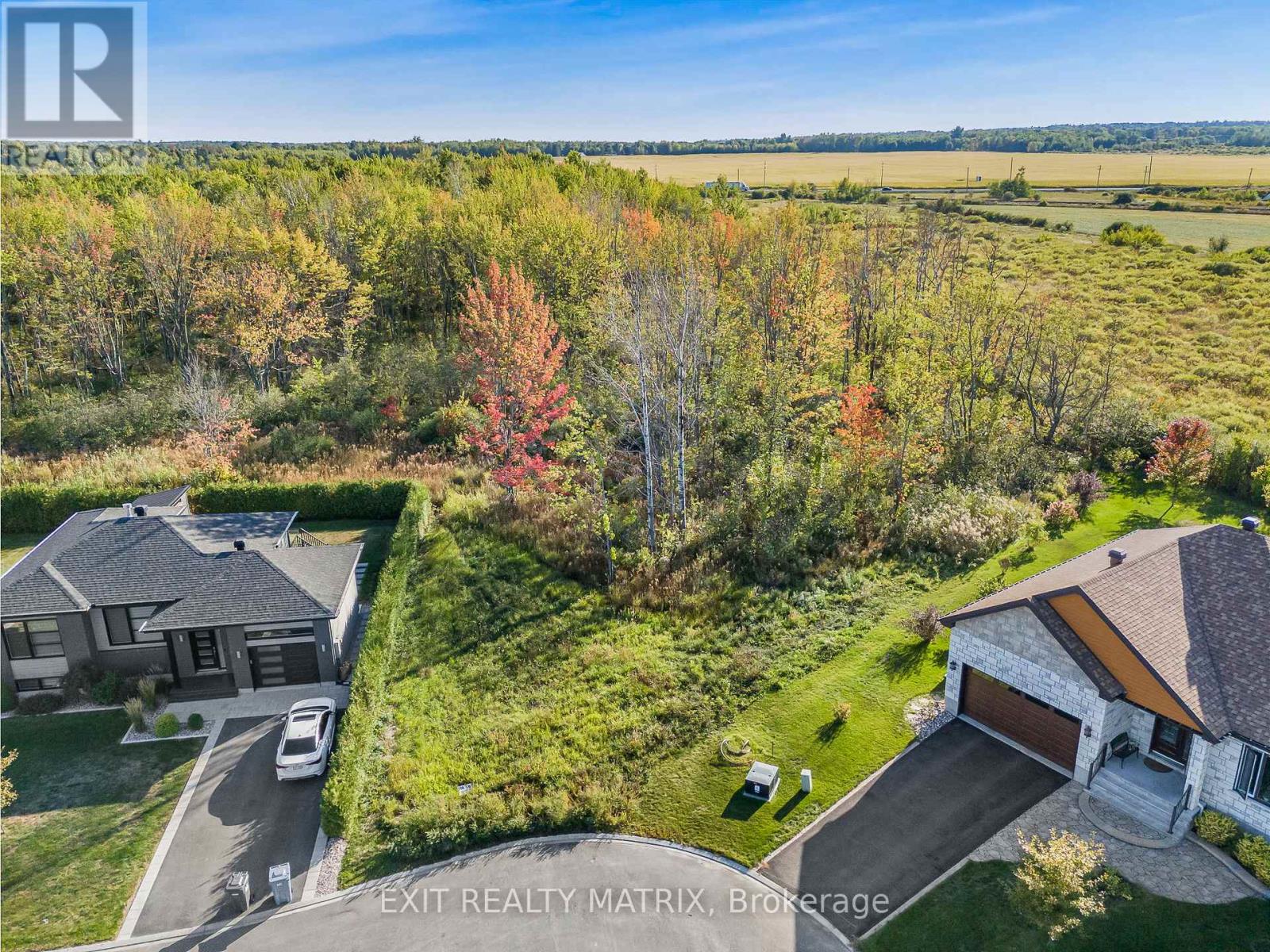 740 ROXANE CRESCENT, Hawkesbury, Ontario