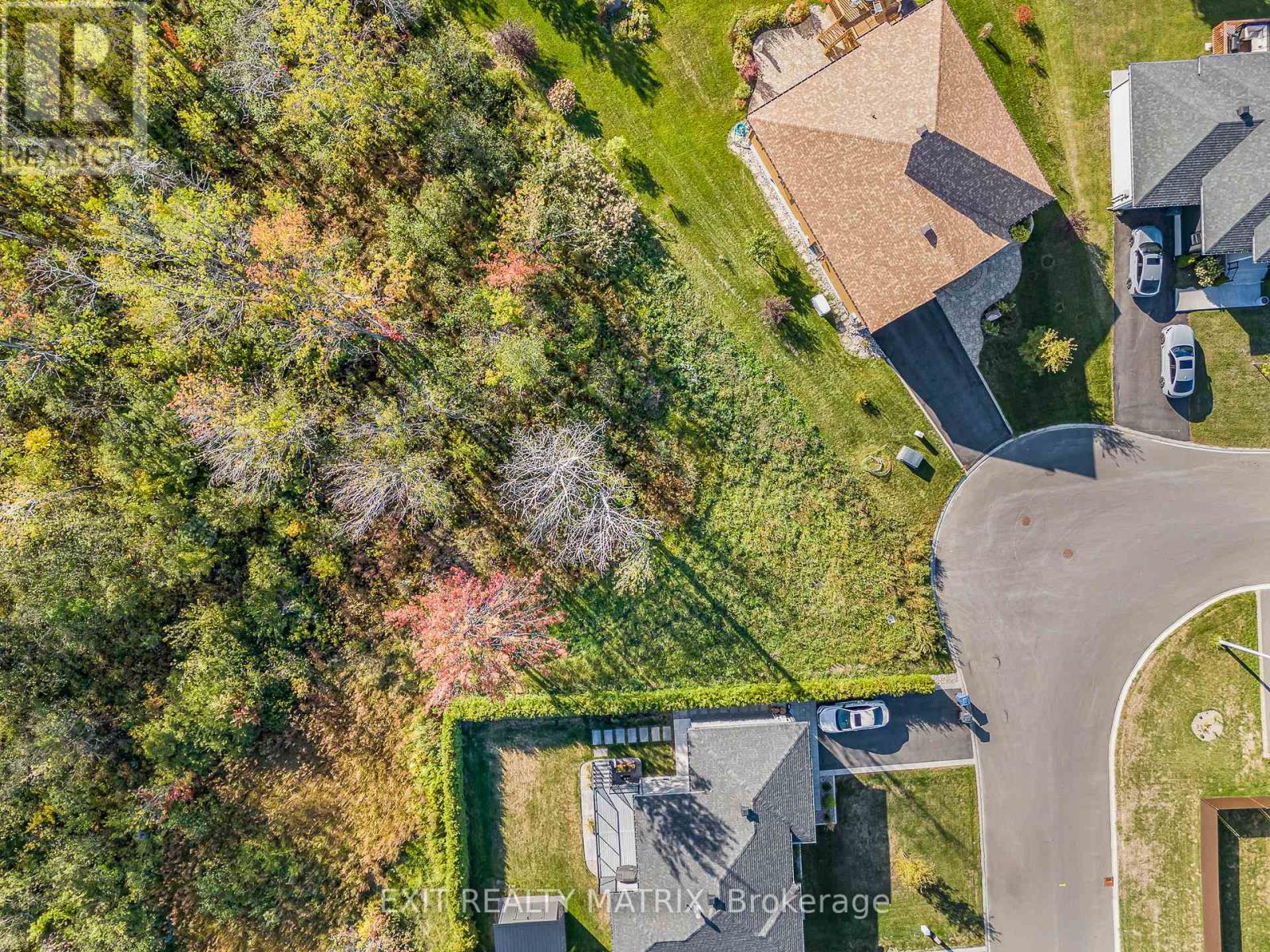 740 Roxane Crescent, Hawkesbury, Ontario  K6A 3W9 - Photo 8 - X12412576