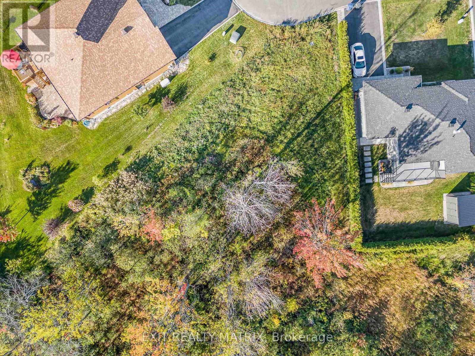 740 Roxane Crescent, Hawkesbury, Ontario  K6A 3W9 - Photo 9 - X12412576