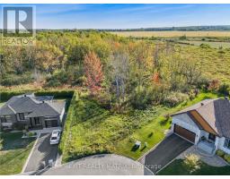 740 ROXANE CRESCENT, Hawkesbury, Ontario