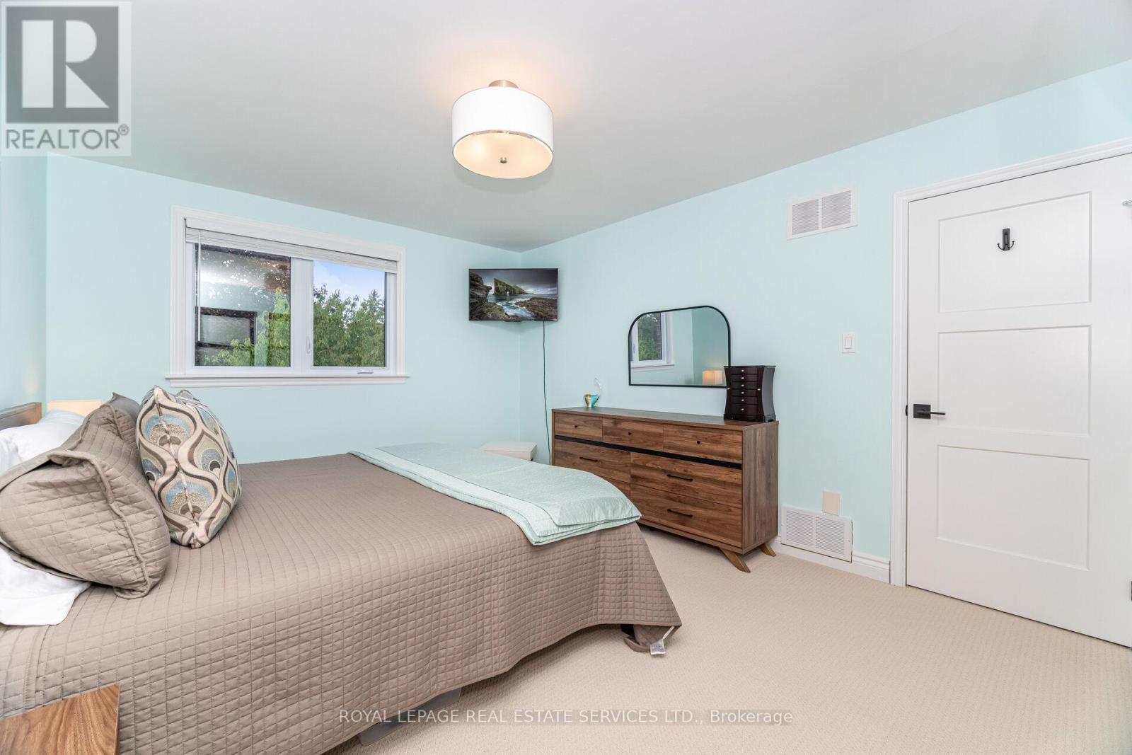 2615 Benedet Drive, Mississauga, Ontario  L5J 4H6 - Photo 20 - W12394474