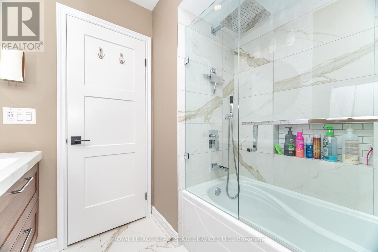 2615 Benedet Drive, Mississauga, Ontario  L5J 4H6 - Photo 29 - W12394474