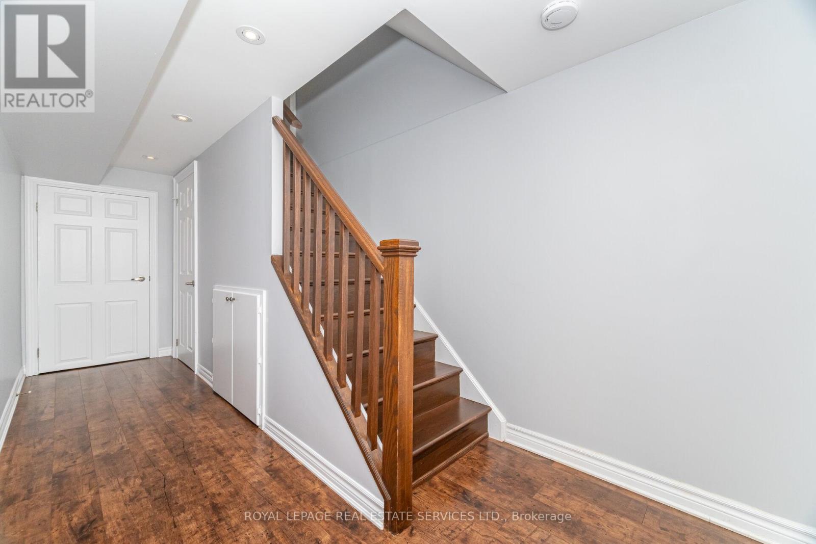 2615 Benedet Drive, Mississauga, Ontario  L5J 4H6 - Photo 30 - W12394474
