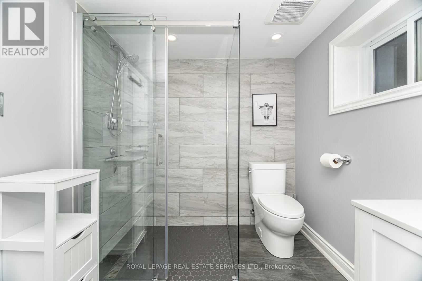 2615 Benedet Drive, Mississauga, Ontario  L5J 4H6 - Photo 38 - W12394474
