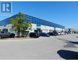 211 - 2601 MATHESON BOULEVARD E, Mississauga, Ontario