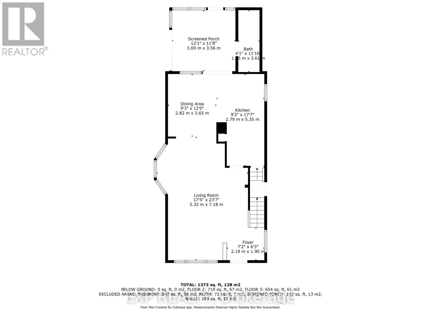 5904 Prospect Street, Niagara Falls, Ontario  L2G 1G8 - Photo 41 - X12399943