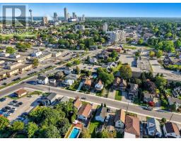 5904 PROSPECT STREET, Niagara Falls, Ontario