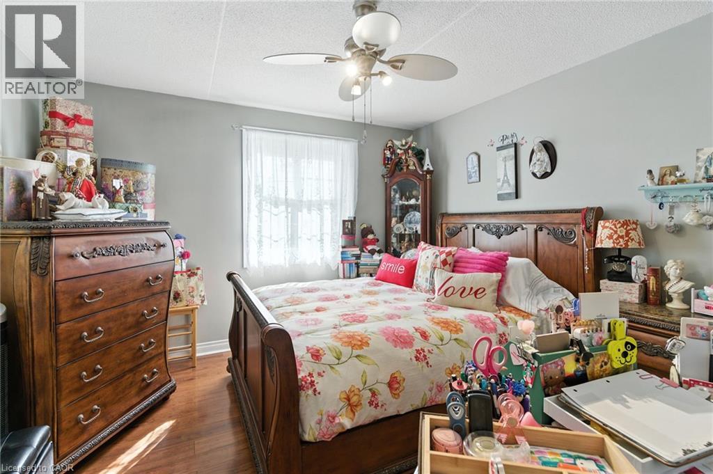 6381 Dunn Street Unit# 104, Niagara Falls, Ontario  L2G 2P6 - Photo 10 - 40771149