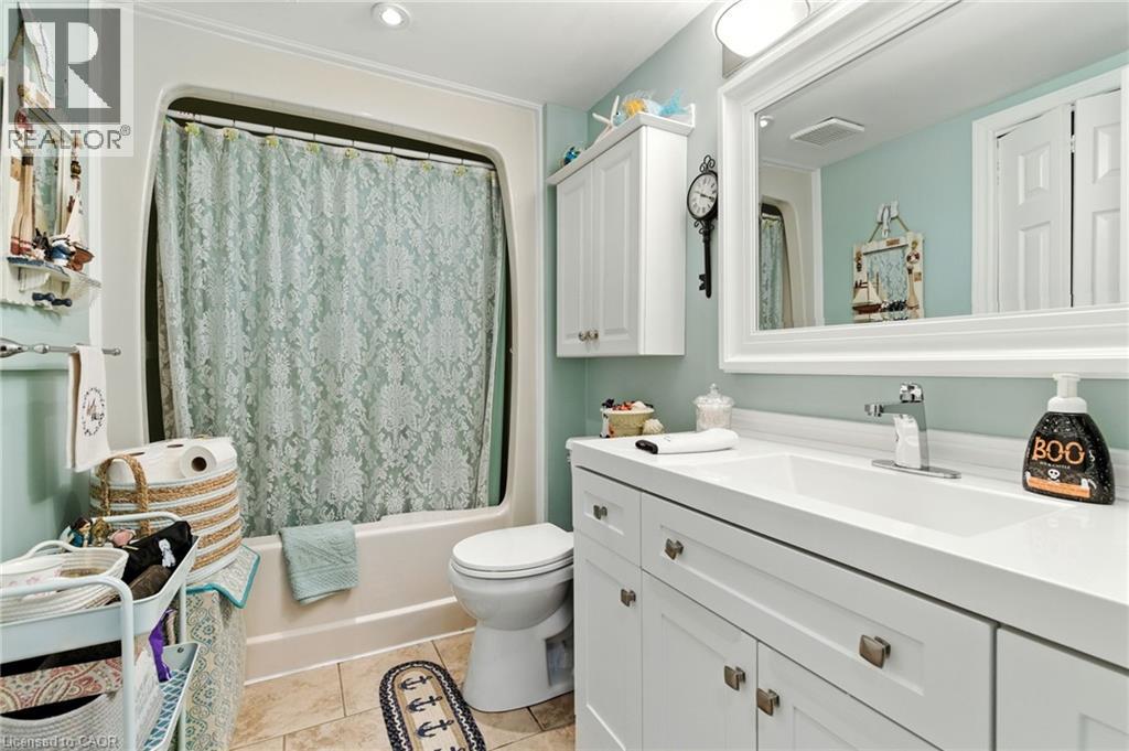 6381 Dunn Street Unit# 104, Niagara Falls, Ontario  L2G 2P6 - Photo 11 - 40771149