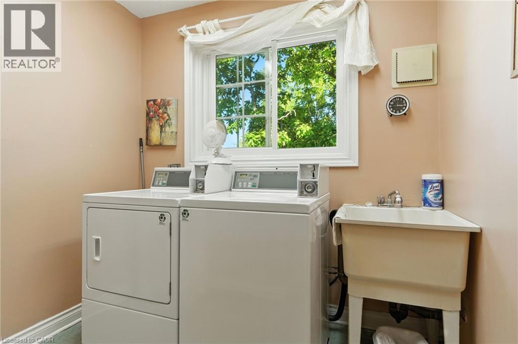6381 Dunn Street Unit# 104, Niagara Falls, Ontario  L2G 2P6 - Photo 12 - 40771149