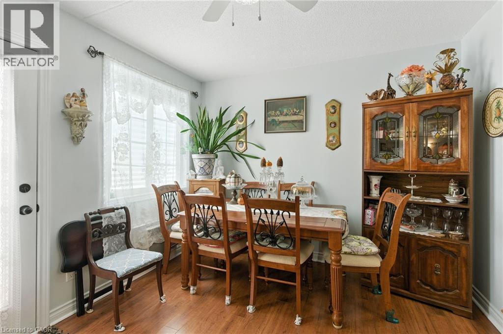 6381 Dunn Street Unit# 104, Niagara Falls, Ontario  L2G 2P6 - Photo 6 - 40771149