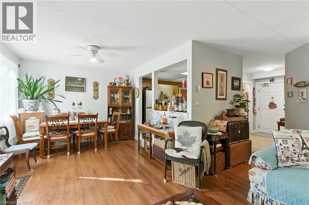 6381 Dunn Street Unit# 104, Niagara Falls, Ontario  L2G 2P6 - Photo 8 - 40771149