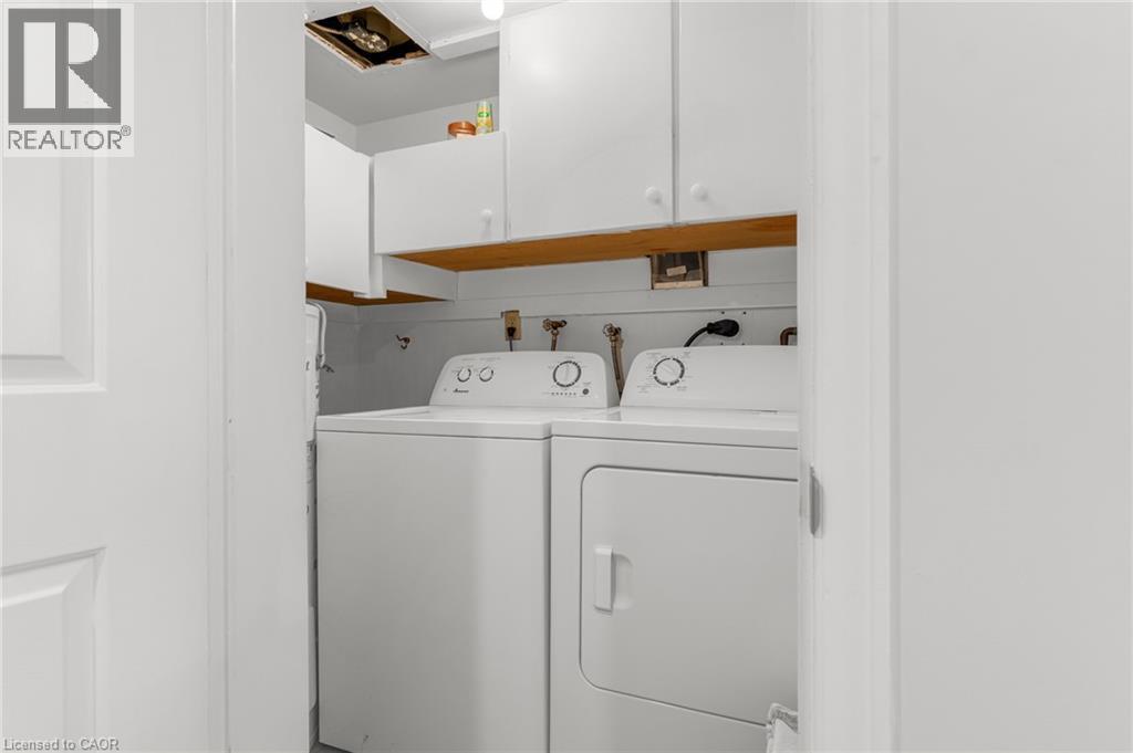 40 Harrisford Street Unit# 608, Hamilton, Ontario  L8K 6N1 - Photo 15 - 40771015