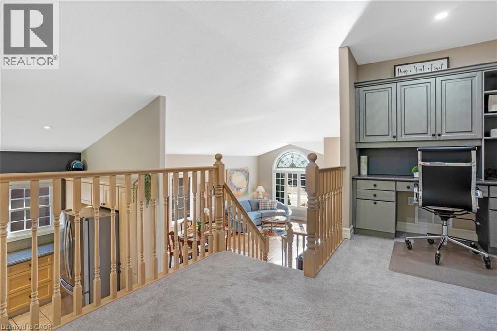 43 Macdonald Crescent, Brantford, Ontario  N3R 8B1 - Photo 15 - 40770663