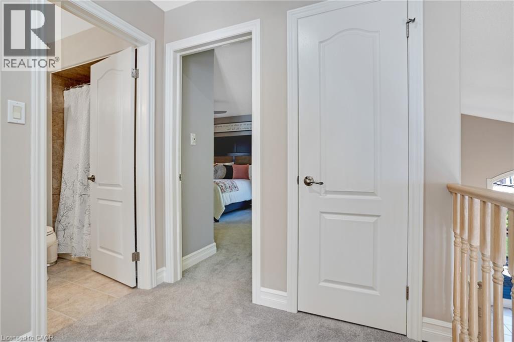 43 Macdonald Crescent, Brantford, Ontario  N3R 8B1 - Photo 18 - 40770663