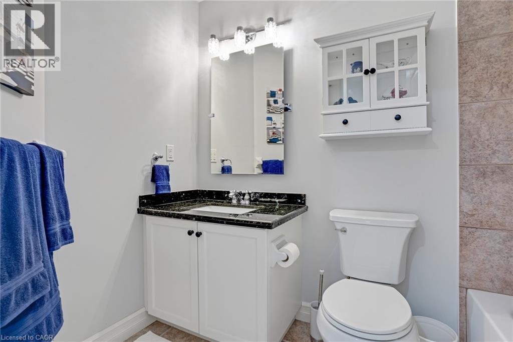 43 Macdonald Crescent, Brantford, Ontario  N3R 8B1 - Photo 23 - 40770663